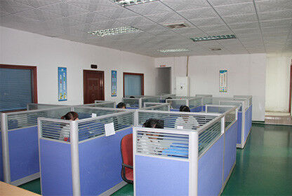 BENJOYING CO.,LIMITED