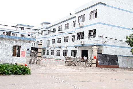 BENJOYING CO.,LIMITED